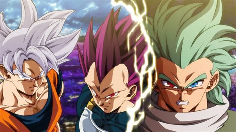 carthu dojo|dragon ball super granola.